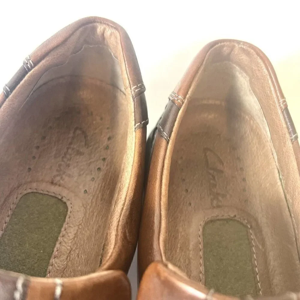 Clarks 70846 code